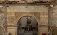 portogruaro portogruaro