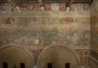 s. giovanni portogruaro s. giovanni portogruaro