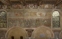 s. giovanni portogruaro s. giovanni portogruaro