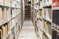 San francesco della vigna San francesco della vigna