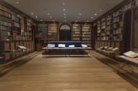 San francesco della vigna San francesco della vigna