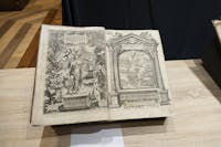 San francesco della vigna San francesco della vigna