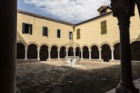 San francesco della vigna San francesco della vigna