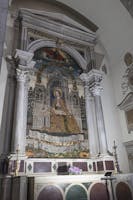 San francesco della vigna San francesco della vigna