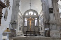 San francesco della vigna San francesco della vigna