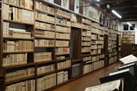 San francesco della vigna San francesco della vigna