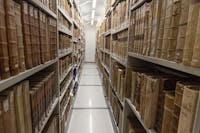 San francesco della vigna San francesco della vigna