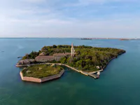 Poveglia