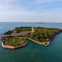 Poveglia Poveglia