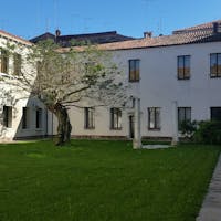 ospedale ss. giovanni e paolo ospedale ss. giovanni e paolo