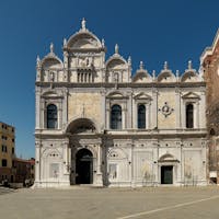 ospedale ss. giovanni e paolo ospedale ss. giovanni e paolo