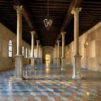 ospedale ss. giovanni e paolo ospedale ss. giovanni e paolo