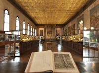 ospedale ss. giovanni e paolo