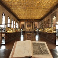 ospedale ss. giovanni e paolo ospedale ss. giovanni e paolo