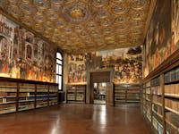 ospedale ss. giovanni e paolo