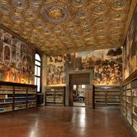 ospedale ss. giovanni e paolo ospedale ss. giovanni e paolo