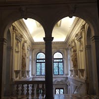 ospedale ss. giovanni e paolo ospedale ss. giovanni e paolo