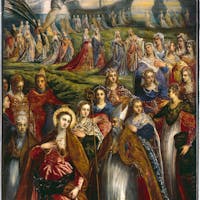 ospedale ss. giovanni e paolo ospedale ss. giovanni e paolo