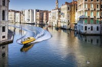 ospedale civile ss. giovanni e paolo