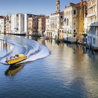 ospedale civile ss. giovanni e paolo ospedale civile ss. giovanni e paolo