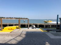 ospedale civile ss. giovanni e paolo