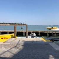 ospedale civile ss. giovanni e paolo ospedale civile ss. giovanni e paolo