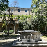 ospedale civile ospedale civile