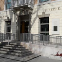 ospedale civile ospedale civile