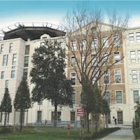 ospedale civile ospedale civile