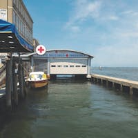 ospedale civile ospedale civile