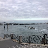 ospedale civile ospedale civile