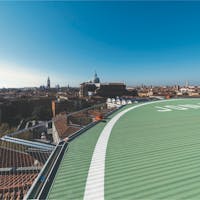 ospedale civile ospedale civile