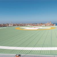 ospedale civile ospedale civile