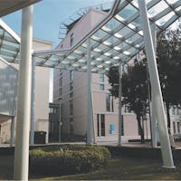 ospedale civile ospedale civile