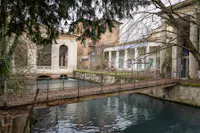 Giardino Salvi