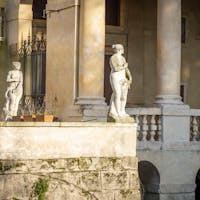 Giardino Salvi Giardino Salvi