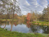 risorgive del bacchiglione