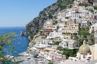 I paesaggi della Costiera Amalfitana | ph. FAI | © ©Pixabay amalfi, I paesaggi della Costiera Amalfitana