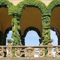 Lago di Como: tra natura e storie del territorio | ph. FAI | © ©Pixabay Villa Balbianello, Lago di Como: tra natura e storie del territorio