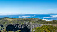 Madeira Trekking | ph. FAI | © ©Pixabay Madeira, Madeira Trekking