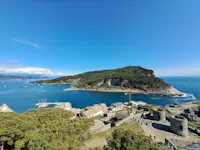 Sui sentieri del golfo dei Poeti | ph. FAI | © ©silvia camagni Golfo Poeti, Sui sentieri del golfo dei Poeti