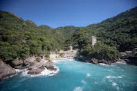 Trekking nel Golfo del Tigullio | ph. FAI | © © FAI san fruttuoso, Trekking nel Golfo del Tigullio