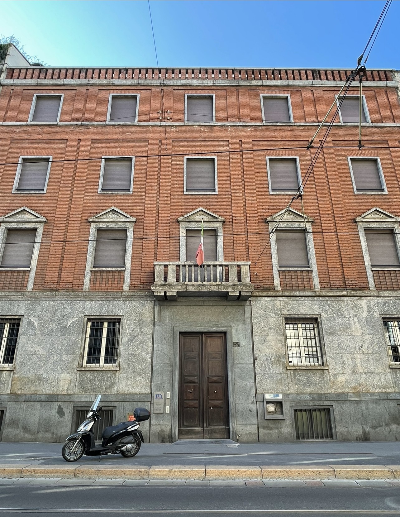 MUSEO MARTINITT E STELLINE