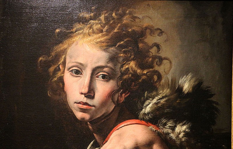 PALAZZO DEI MUSEI (PINACOTECA DI VARALLO) I Luoghi del Cuore FAI