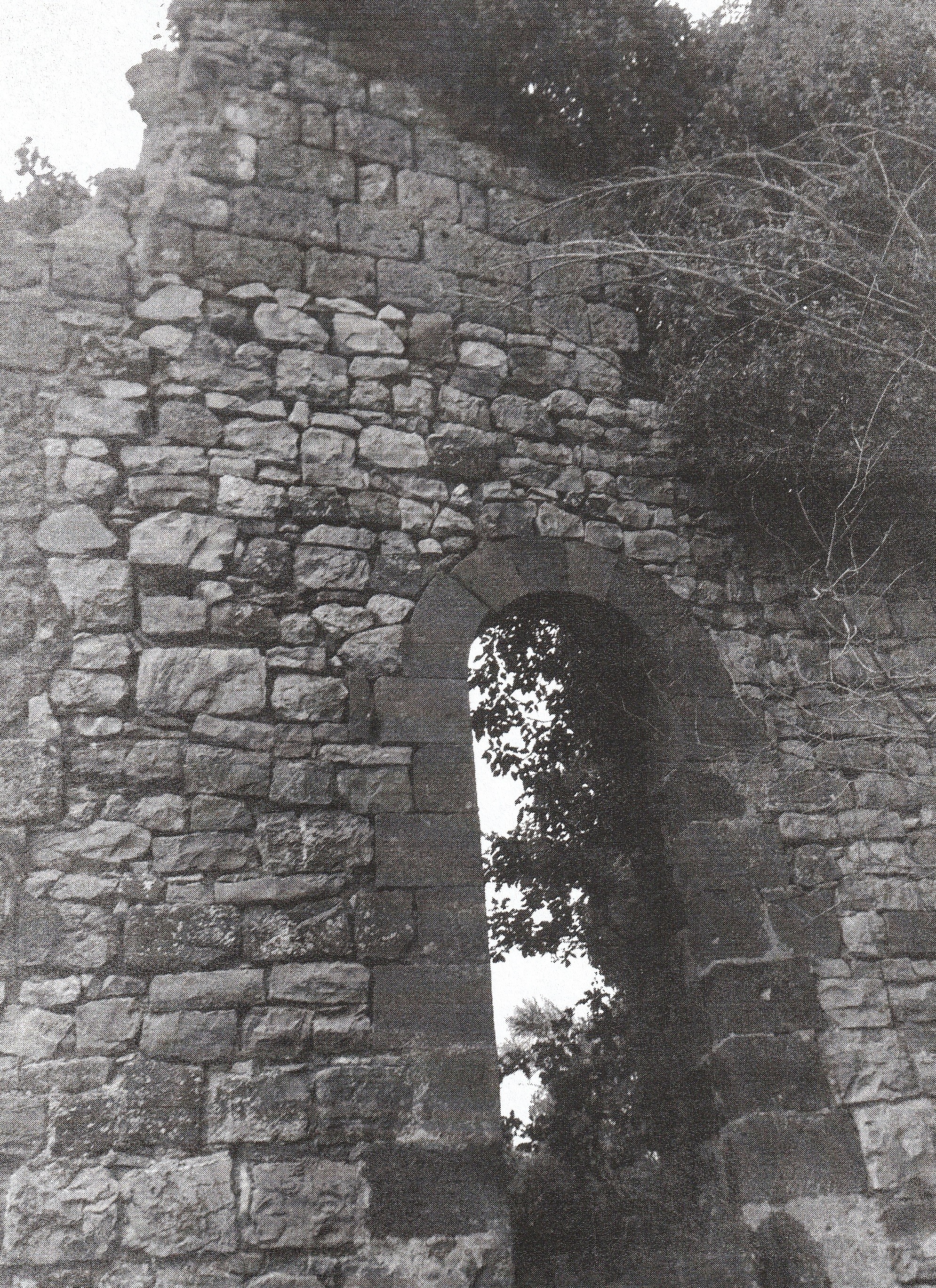 MEANA E CASTELLO LONGOBARDO