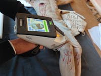 restauro in corso restauro in corso