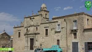 ARON HA KODESH E SINAGOGA MEDIEVALE