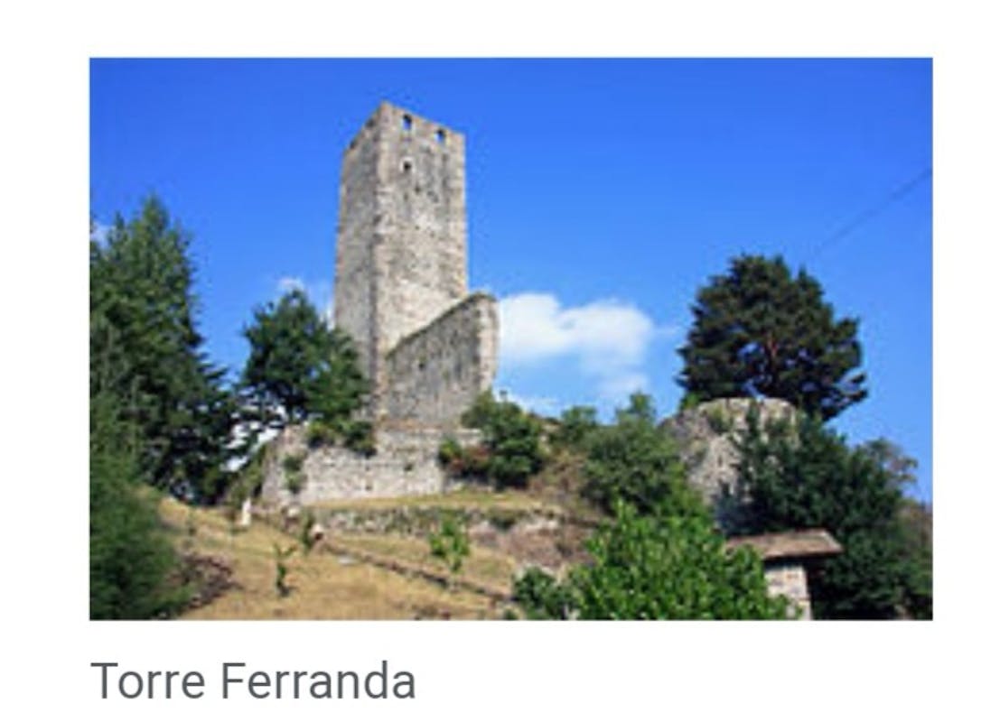 PONT CANAVESE Luogo FAI pont-canavese-luogo-fai