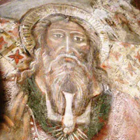 villa romana i luoghi del cuore fai