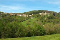 STRIBUGLIANO Luogo FAI